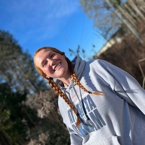 Meet your Posher, Noelle